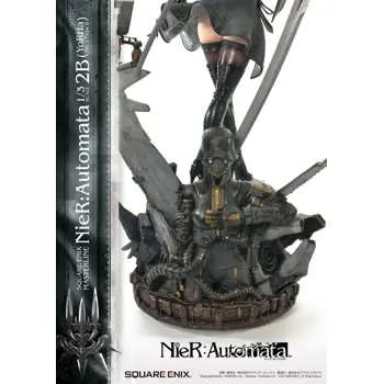 square-enix-masterline-nierautomata-13-scale-2b-yorha-no-2-t-7925-cby-5027669632569.webp