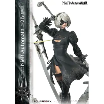 square-enix-masterline-nierautomata-13-scale-2b-yorha-no-2-t-80184-cby-5027669632569.webp