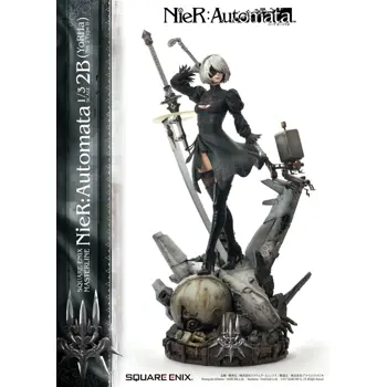square-enix-masterline-nierautomata-13-scale-2b-yorha-no-2-t-9751-cby-5027669632569.webp