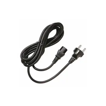 srv-dod-hpe-cable-183m-10a-c13-power-cord-10407-0355676.webp