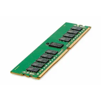 srv-dod-hpe-mem-32gb-2rx4-pc4-3200aa-r-87647-0001244310.webp