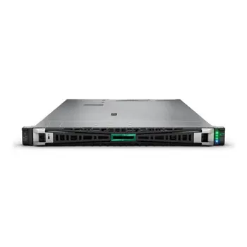 SRV HPE DL360 G11 5515+ 64G 8SFF, P81783-425