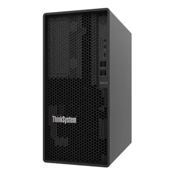 SRV LN ST45 V3 AMD 4344P 8C 2x32GB 2x960, CTO - 1165 7DH5A02JEA