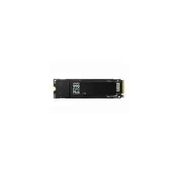 ssd-1tb-samsung-990-evo-plus-m2-nvme-mz-v9s1t0bw-56091-0001385232.webp