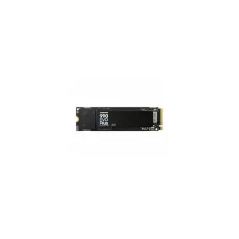 ssd-2tb-samsung-990-evo-plus-m2-nvme-mz-v9s2t0bw-57423-0001385234.webp