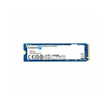 ssd-4tb-kin-nv3-pcie-m2-2280-nvme-snv3s4000g-88998-0001380183.webp