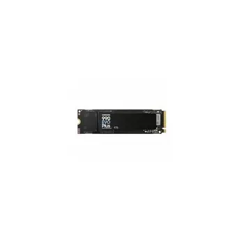 ssd-4tb-samsung-990-evo-plus-m2-nvme-mz-v9s4t0bw-57598-0001385236.webp