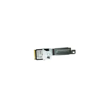 ssd-disk-128gb-pcie-nvme-m2-bulk-82012-66163.webp