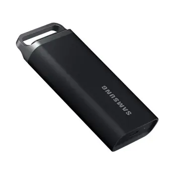 ssd-eksterni-8tb-samsung-portable-t5-evo-black-usb-32-mu-ph-89996-0001385238.webp
