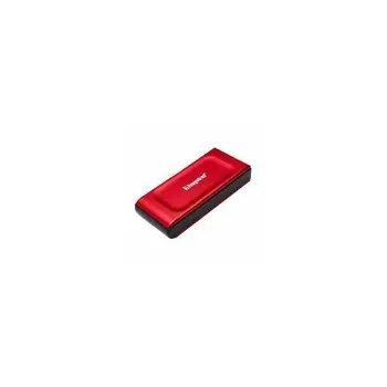 ssd-ext-1tb-xs1000-red-kin-usb-c-sxs1000r1000g-93737-0001383848.webp