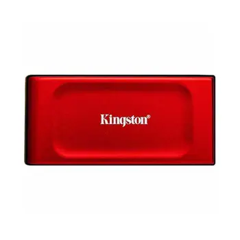 ssd-ext-2tb-xs1000r-kin-red-59316-0001385393.webp