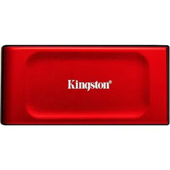 ssd-ext-2tb-xs1000r-kin-red-92006-0001385393.webp