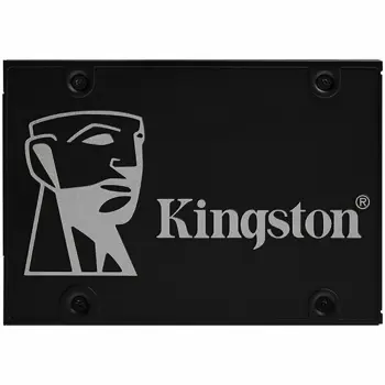 ssd-kingston-1024g-kc600-sata3-25-ean-740617300116-22140-skc6001024g.webp
