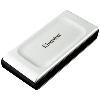 ssd-kingston-500gb-portable-ssd-xs2000-20433-sxs2000500g.webp
