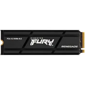 ssd-kingston-fury-renegade-2tb-ssd-with-heatsink-m2-2280-pci-48893-sfyrdk2000g.webp
