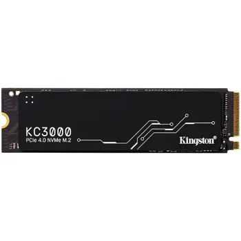 ssd-kingston-kc3000-1024gb-ssd-m2-2280-pcie-40-nvme-readwrit-24636-skc3000s1024g.webp
