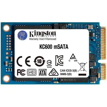 ssd-kingston-kc600-512gb-25-7mm-msata-6-gbs-readwrite-550-52-22743-skc600ms512g.webp