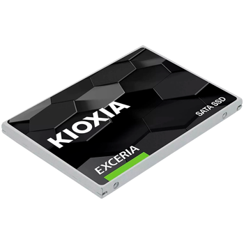 ssd-kioxia-25-7mm-960gb-sata-6-gbs-bics-flash-tlc-ltc10z960g-83154-ltc10z960gg8.webp
