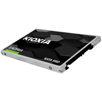 ssd-kioxia-25-7mm-960gb-sata-6-gbs-bics-flash-tlc-ltc10z960g-86419-ltc10z960gg8.webp