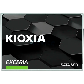 ssd-kioxia-25-7mm-960gb-sata-6-gbs-bics-flash-tlc-ltc10z960g-95558-ltc10z960gg8.webp