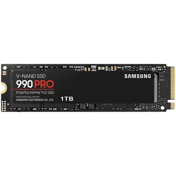 ssd-samsung-1tb-m2-pciex4-pci-gen40-990-pro-without-heatsink-98888-mz-v9p1t0bw.webp