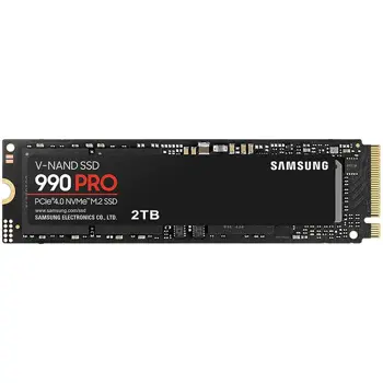ssd-samsung-2tb-m2-pciex4-pci-gen40-990-pro-without-heatsink-99732-mz-v9p2t0bw.webp