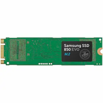 ssd-samsung-850-evo-m2-500gb-m2-sata-540-mbsec500-mbsec-5-yr-2322-mz-n5e500bw.webp