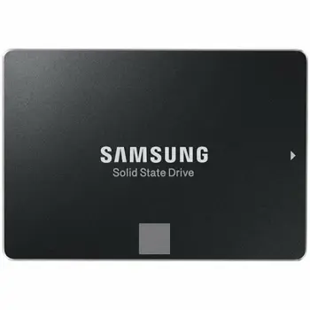 ssd-samsung-870-evo-series-250-gb-sataiii-25-r560mbs-w530mbs-69181-mz-77e250beu.webp