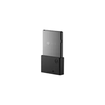 ssd-seagate-2tb-expcard-for-xbox-series-xs-70166-4336218.webp