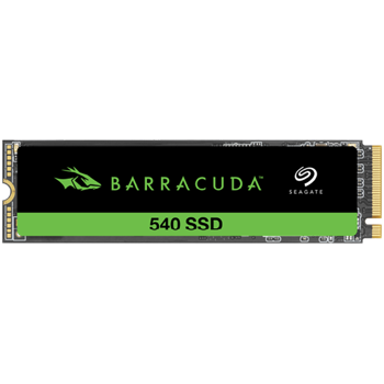 ssd-seagate-barracuda-540-2048tb-m2-2280-s3-pcie-gen5-x4-nvm-17743-zp2048cm3a004.webp