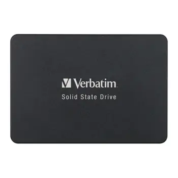 ssd-verbatim-vi550-s3-512gb-ssd-sata3-tlc-25-rw-560535mbs-53864-v049352.webp