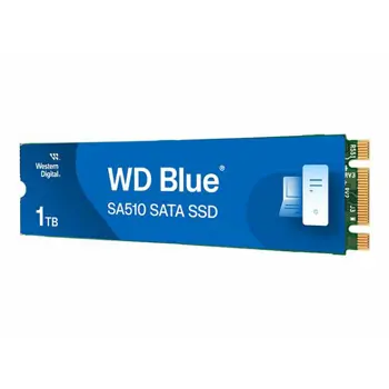 ssd-wd-blue-sa510-1tb-m2-sata-iii-19329-4574825.webp