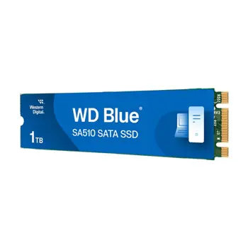 ssd-wd-blue-sa510-1tb-m2-sata-iii-52066-4574825.webp