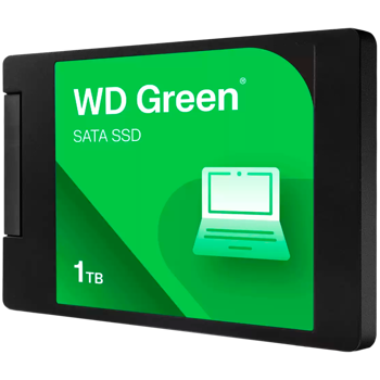 ssd-wd-green-1tb-sata-25-7mm-read-545-mbps-wds100t5g0a-00cpt-81015-wds100t5g0a-00cpt0.webp
