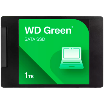 ssd-wd-green-1tb-sata-25-7mm-read-545-mbps-wds100t5g0a-00cpt-85707-wds100t5g0a-00cpt0.webp