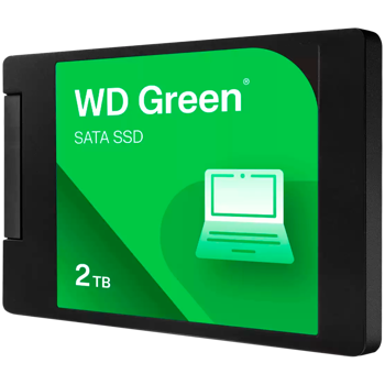 ssd-wd-green-2tb-sata-25-7mm-read-545-mbps-wds200t5g0a-00cpt-24950-wds200t5g0a-00cpt0.webp