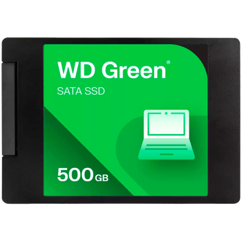ssd-wd-green-500gb-sata-25-7mm-read-545-mbps-wds500g5g0a-00c-17914-wds500g5g0a-00cpt0.webp