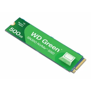 ssd-wd-green-sn350-nvme-500gb-m2-2280-46346-46173464.webp
