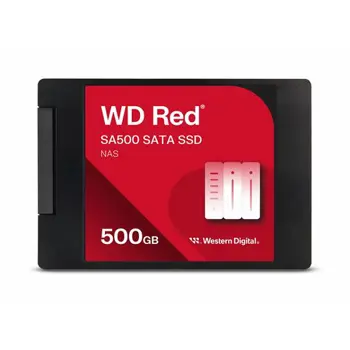 ssd-wd-red-sa500-nas-500gb-25inch-sata-63967-3564611.webp