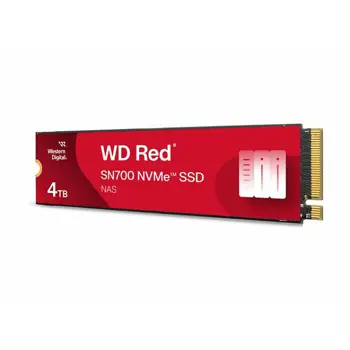 ssd-wd-red-sn700-nvme-4tb-gb-m2-2280-52207-4338859.webp