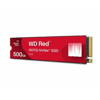 ssd-wd-red-sn700-nvme-500gb-m2-2280-62778-4338856.webp