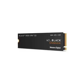 ssd-western-digital-black-sn850x-8tb-m2-nvme-41395-0001388267.webp