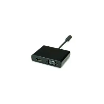 standard-adapter-usb-tip-c-vgahdmi-mf-43868-s3250.webp