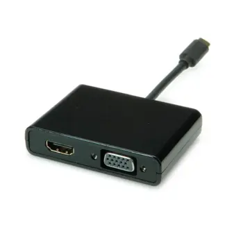 standard-adapter-usb-tip-c-vgahdmi-mf-93701-s3250.webp