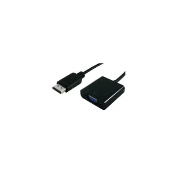 standard-adapterkabel-displayport-vga-mf-015m-41913-s3201.webp