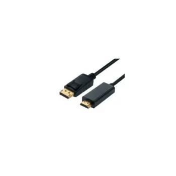 standard-displayport-kabel-dp-v12-uhdtv-mm-20m-crni-37229-s3681.webp
