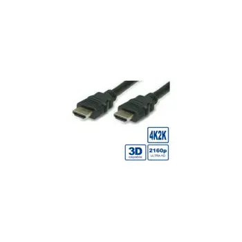 standard-hdmi-ultra-hd-kabel-sa-mrezom-mm-crni-10m-87673-s3700.webp