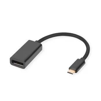 standard-usb-c-displayport-adapter-v12-mf-4k-60hz-96358-s3215.webp
