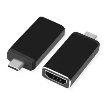 STANDARD USB-C - HDMI adapter, S3217