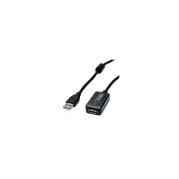 standard-usb20-aktivni-produzni-kabel-sa-ponavljacem-10m-crn-27875-s3115.webp